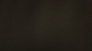 Kylian Mbappe durante el calentamiento previo al partido entre el Real Madrid y el Girona.