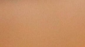 mcdonalds-10-mcnuggets-1-dolar