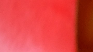 mcdonalds-catsup-ketchup-marca