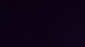 mcdonalds-inversion-1000