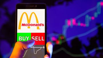 mcdonalds-inversion-1000