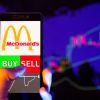 mcdonalds-inversion-1000