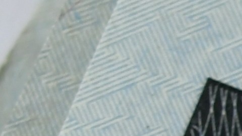 mega-millions-fecha-de-expiracion