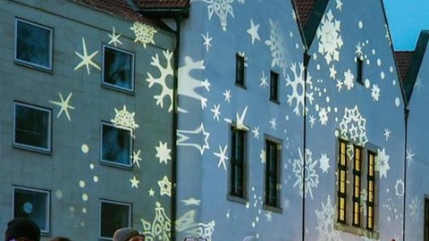 Alemania: autoridades califican de atentado el atropello múltiple en mercado navideño
