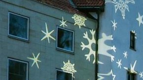Alemania: autoridades califican de atentado el atropello múltiple en mercado navideño