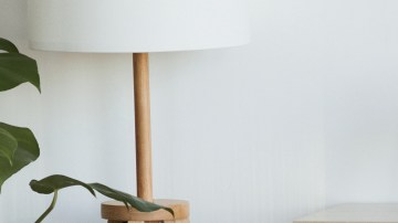 El precio exacto de la oferta es de $39.61, mientras que el original era de $160. (Imagen referencial, no es el producto real).