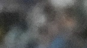 Equipo de México durante un partido de la Nations League de la Concacaf.