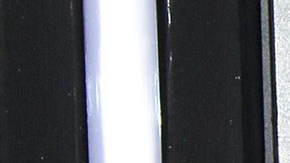 El romance entre Mía y Tarik ha captado la atención del público.