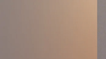 Lane-Fournier había desaparecido durante una excursión.