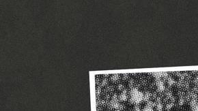 El Milan presentó este jueves una colección para conmemorar los 125 años de historia del club italiano con tres camisetas de manga larga estilo retro y el "Diavoleto", el símbolo del equipo, para homenajear su fundación en 1899.