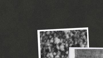 El Milan presentó este jueves una colección para conmemorar los 125 años de historia del club italiano con tres camisetas de manga larga estilo retro y el "Diavoleto", el símbolo del equipo, para homenajear su fundación en 1899.