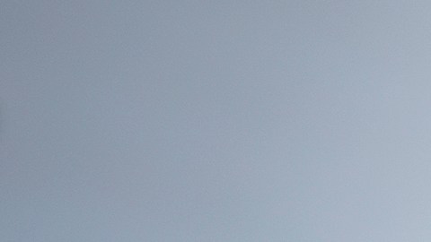 Mitt Romney es un asiduo crítico del expresidente Donald Trump.