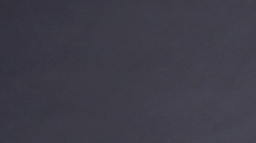 Mon Laferte tuvo cicatrices difíciles de sanar.