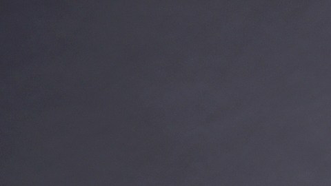 Mon Laferte tuvo cicatrices difíciles de sanar.