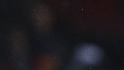 Jose Mourinho y Pep Guardiola durante un encuentro entre el Manchester United y el Manchester City en 2017.