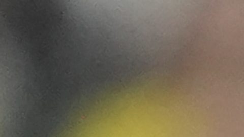 Jose Mourinho actualmente entrena al Fenerbahce turco.