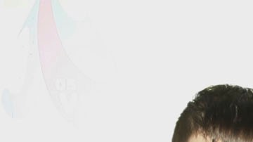 Integrantes de My Chemical Romance.