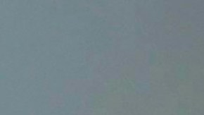 Esta foto proporcionada por el Departamento de Policía de Bloomington muestra a Billie Davis.