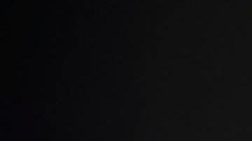 El presidente de Panamá, José Raúl Mulino, habla durante una conferencia de prensa este jueves en Ciudad de Panamá (Panamá).