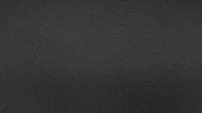 Luiz Henrique, jugador del Botafogo, último equipo que selló su clasificación al Mundial de Clubes tras ganar la Copa Libertadores.