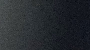 Trofeo del Mundial Femenino de fútbol.