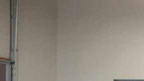 negozee es la primera red social de negocios en español.