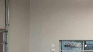 negozee es la primera red social de negocios en español.