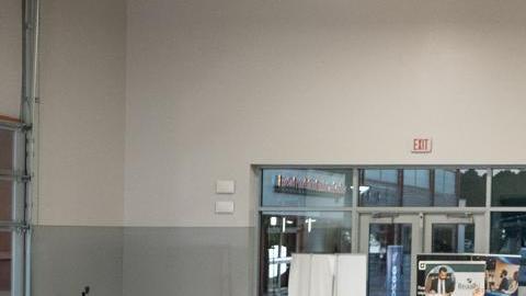 negozee es la primera red social de negocios en español.