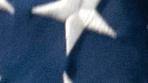 El gobernador de California, el demócrata Gavin Newsom, en una foto de archivo.