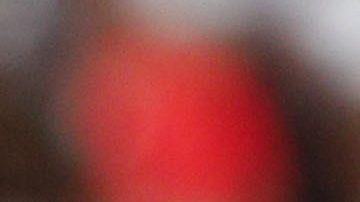 Neymar celebra un gol durante un partido con el PSG en 2019