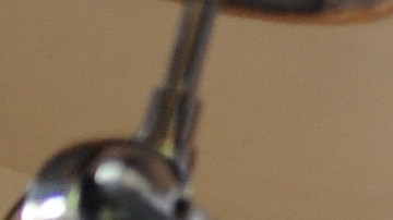 Nicko McBrain se unió a Iron Maiden en 1982.