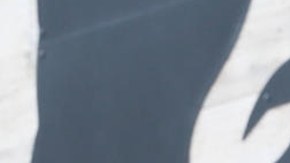 Maduro pide a los militares defender su régimen "a costa de lo que sea" en Venezuela