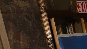 Residentes del ‘condado de la salsa’ disfrutaron una jornada llena de juguetes, música y concursos.