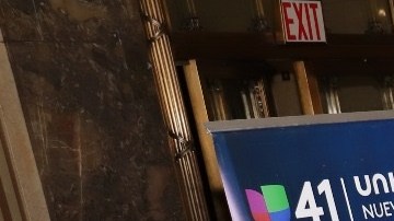 Residentes del ‘condado de la salsa’ disfrutaron una jornada llena de juguetes, música y concursos.