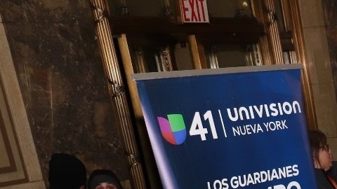 Residentes del ‘condado de la salsa’ disfrutaron una jornada llena de juguetes, música y concursos.