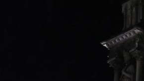 Notre Dame reabrió después de cinco años: Donald Trump y Jill Biden asistieron