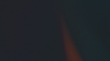 El estreno oficial de la nueva película de Superman es el 11 de julio de 2025.