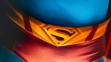 El estreno oficial de la nueva película de Superman es el 11 de julio de 2025.
