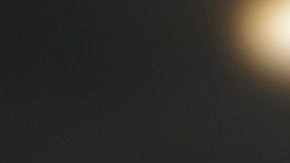 McDonald's se atreverá en 2025 con nuevas opciones para su menú, además de las infaltables papas fritas.