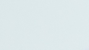 Los expresidentes Bill Clinton, Jimmy Carter y Barack Obama en una foto de 2013.