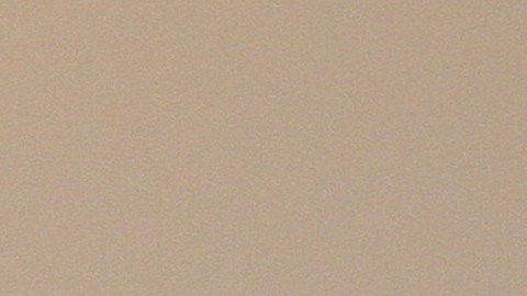 ARCHIVO - Kevin Ray Underwood llega a la sala del tribunal para su sentencia formal en Purcell, Oklahoma, el 3 de abril de 2008.