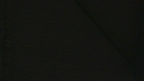 Vista del Old Trafford, estadio del Manchester United.