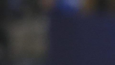 Salomon Rondón celebra su gol con el Pachuca ante el Al Ahly.