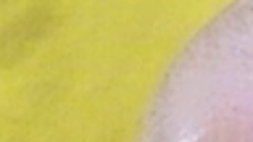 Charles, en el recuadro de la derecha, y Matthew Edmonson, en el recuadro de la izquierda, los padres sentenciados en Ohio.