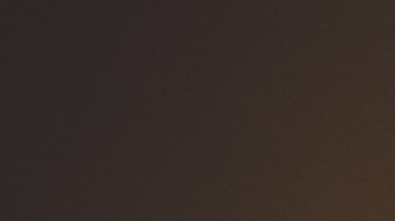 pago-directo-1702-2025