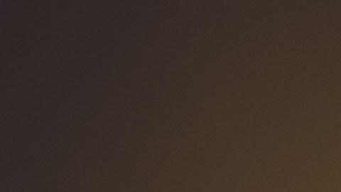 pago-directo-1702-2025