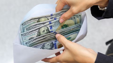 pago-directo-cheque-de-estimulo-nueva-jersey-1750
