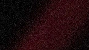 Tyson Fury y Oleksandr Usyk ya se enfrentaron en mayo de este año.