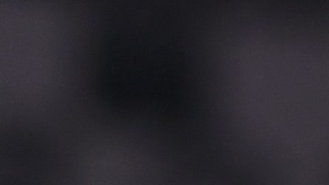 Uno de los trofeos de los premios The Best de la FIFA.