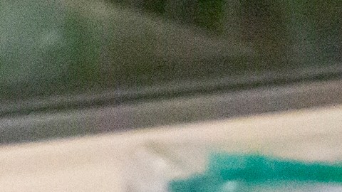 Comité de EE.UU. concluye que la OMS fracasó en la respuesta a la pandemia